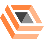 Sidewalk Leveling Pros